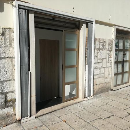 Apartments Feel Center Задар Экстерьер фото
