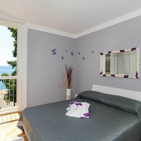 Apartments Feel Center Задар Экстерьер фото