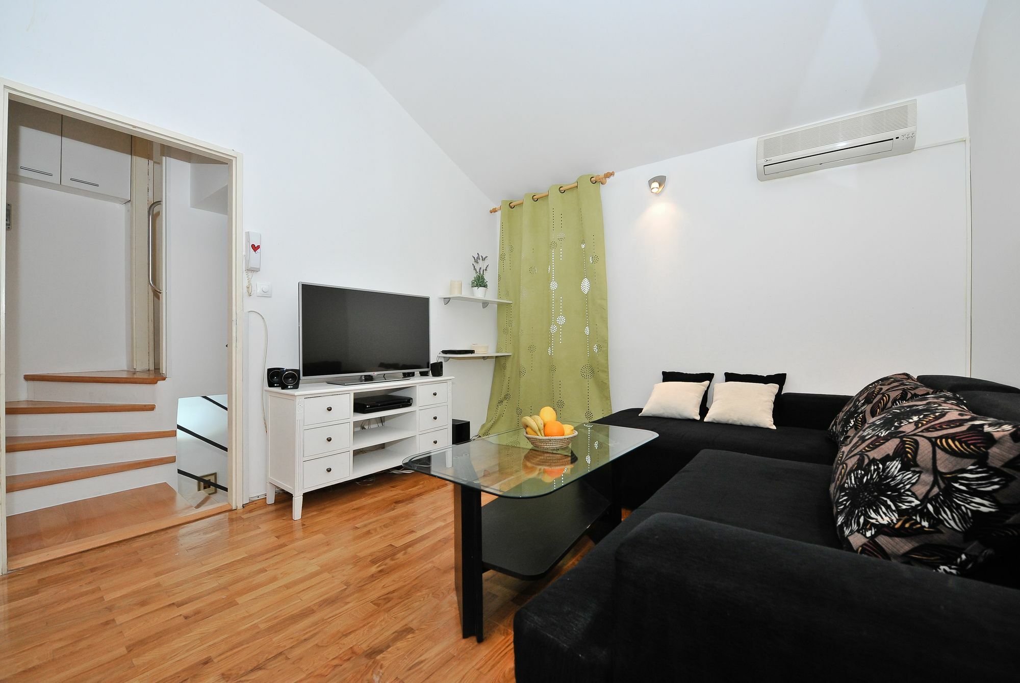 Apartments Feel Center Задар Экстерьер фото