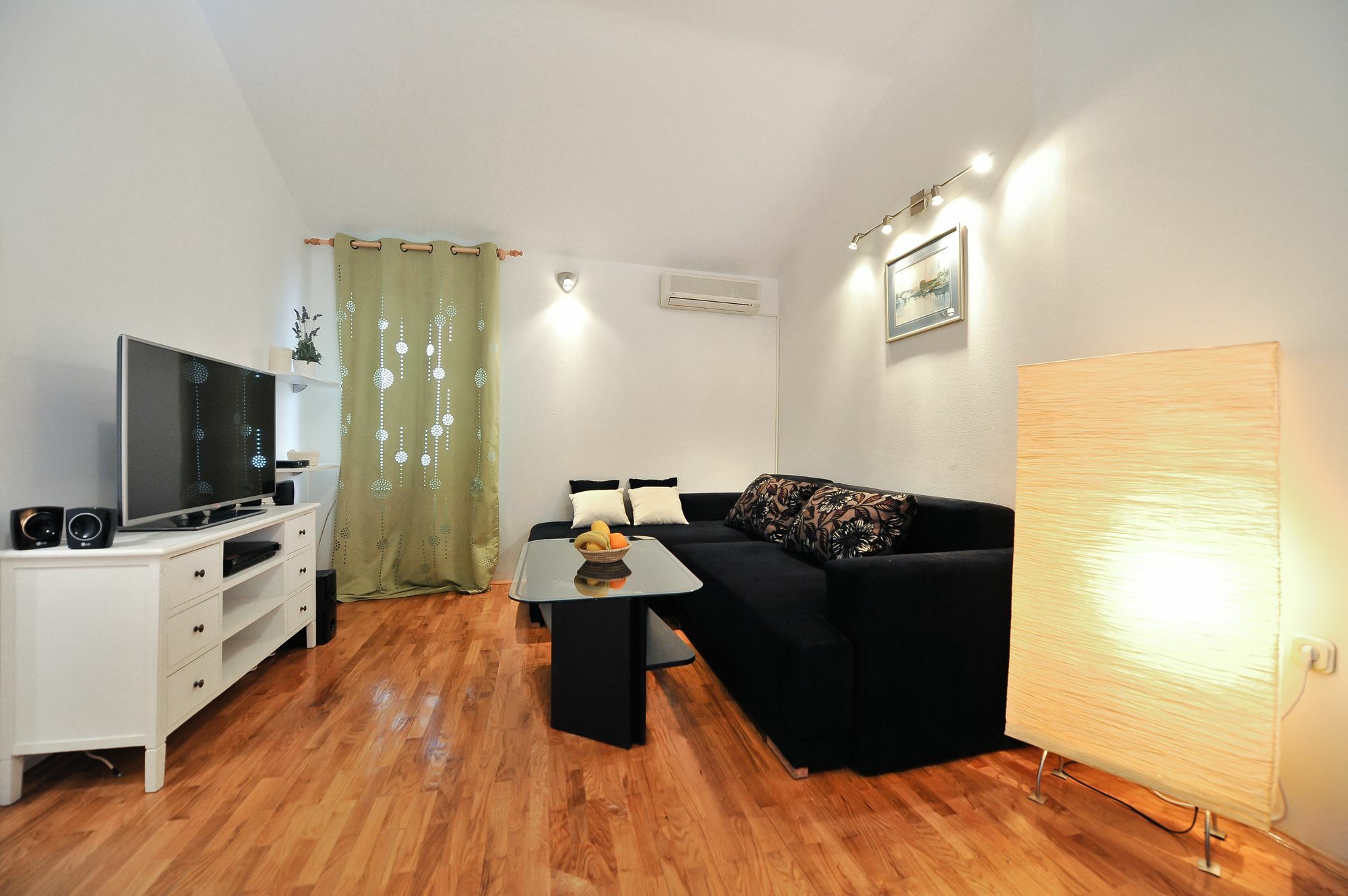 Apartments Feel Center Задар Экстерьер фото