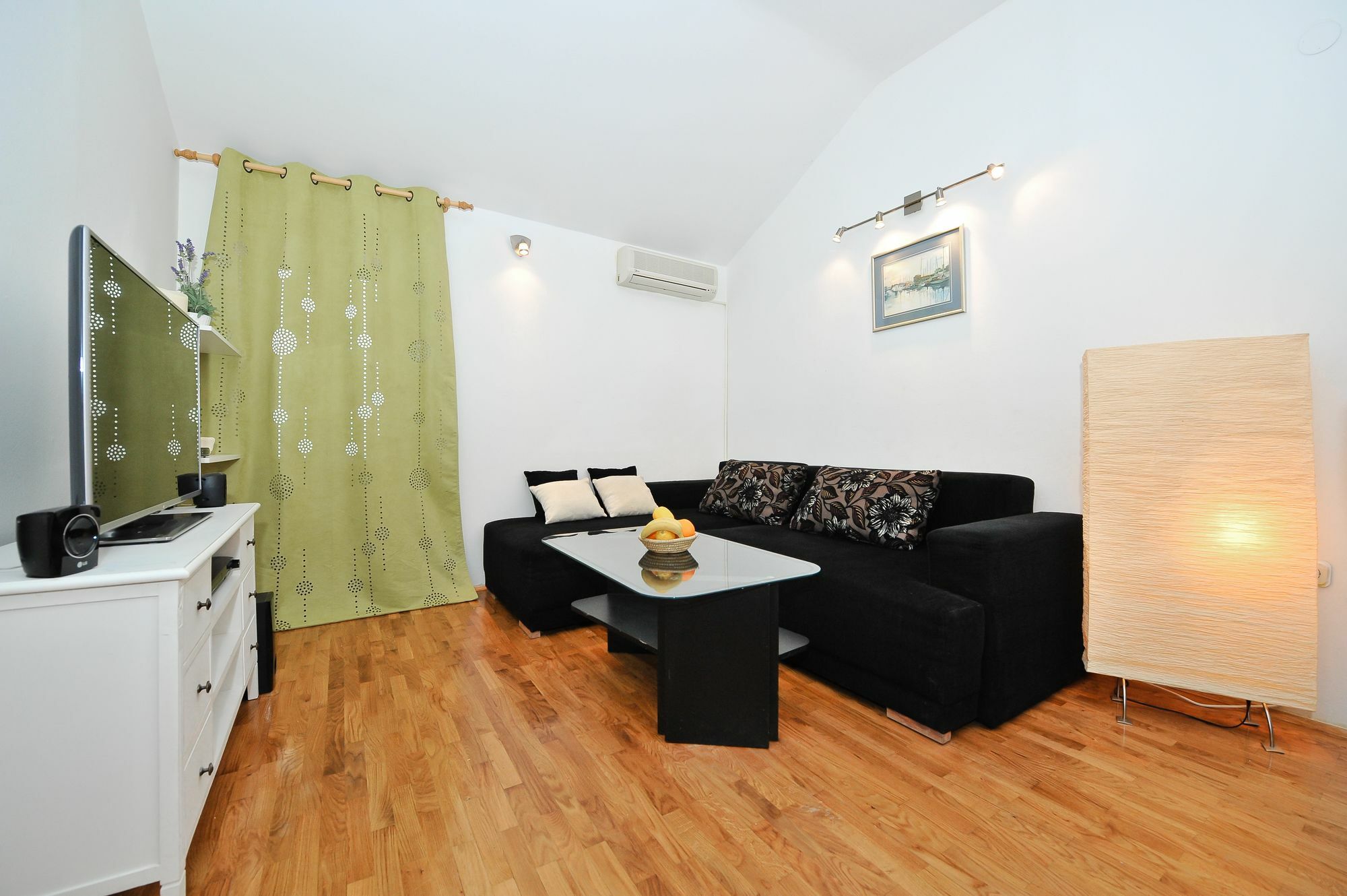 Apartments Feel Center Задар Экстерьер фото